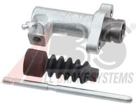 Робочий циліндр зчеплення