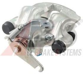 Тормозной суппорт Тормозной суппорт