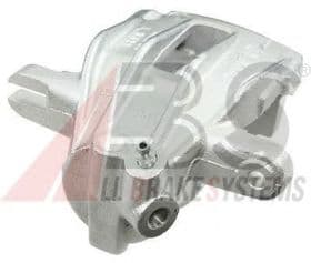 Гальмівний супорт