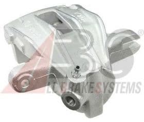 Гальмівний супорт