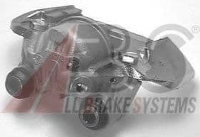 Тормозной суппорт Тормозной суппорт