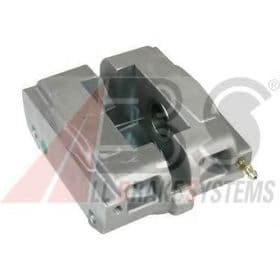 Гальмівний супорт