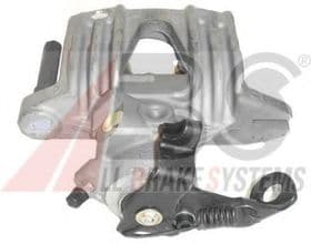 Тормозной суппорт