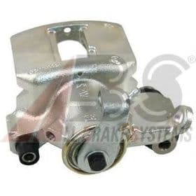 Гальмівний супорт