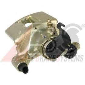 Тормозной суппорт Тормозной суппорт