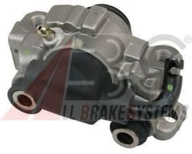 Гальмівний супорт