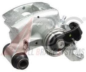 Тормозной суппорт