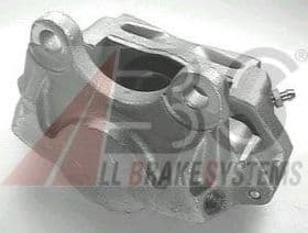 Тормозной суппорт