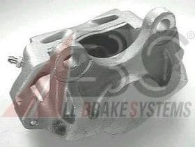 Тормозной суппорт