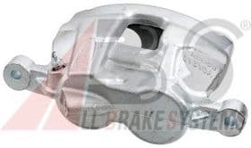 Тормозной суппорт