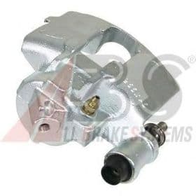 Гальмівний супорт