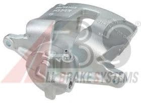 Гальмівний супорт