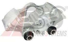 Гальмівний супорт