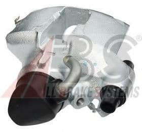 Гальмівний супорт