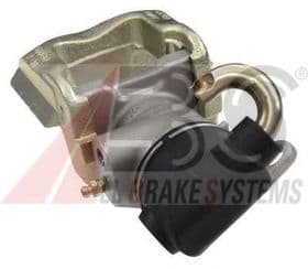 Тормозной суппорт