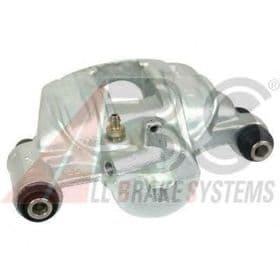 Тормозной суппорт