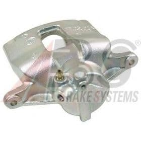 Тормозной суппорт