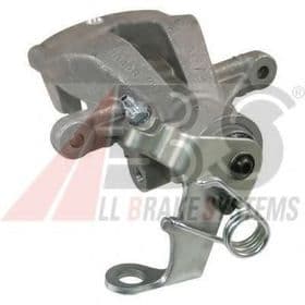 Тормозной суппорт Тормозной суппорт