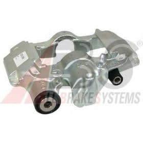 Тормозной суппорт Тормозной суппорт