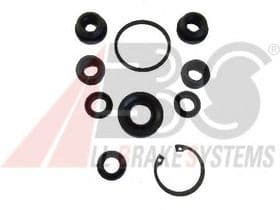 Ремкомплект главного тормозного цилиндра