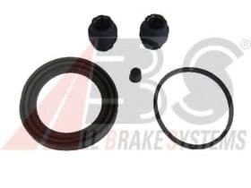 Ремкомплект тормозного суппорта