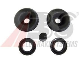 Ремкомплект колесного тормозного цилиндра