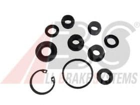 Ремкомплект головного гальмівного циліндра