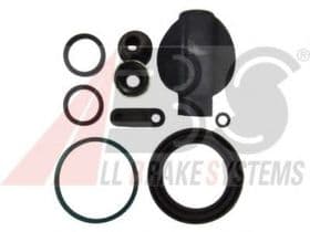 Ремкомплект тормозного суппорта