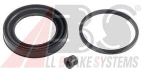 Ремкомплект гальмівного супорта