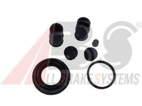 Ремкомплект гальмівного супорта