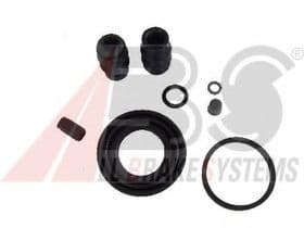 Ремкомплект тормозного суппорта