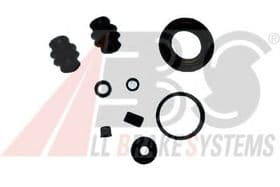 Ремкомплект тормозного суппорта