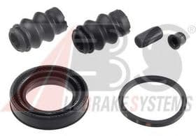 Ремкомплект гальмівного супорта