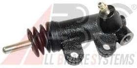 Робочий циліндр зчеплення