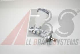 Рабочий цилиндр сцепления