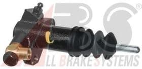 Робочий циліндр зчеплення