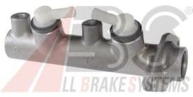 Главный тормозной цилиндр