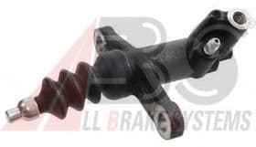 Робочий циліндр зчеплення Робочий циліндр зчеплення