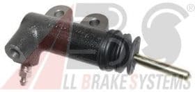 Робочий циліндр зчеплення Робочий циліндр зчеплення