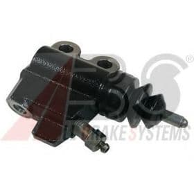 Робочий циліндр зчеплення Робочий циліндр зчеплення