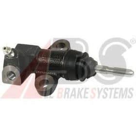 Рабочий цилиндр сцепления