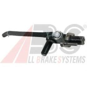 Головний циліндр зчеплення