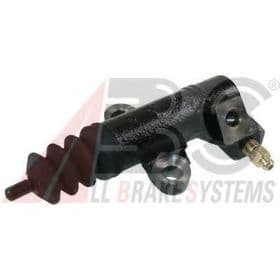 Робочий циліндр зчеплення