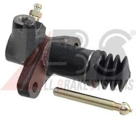 Рабочий цилиндр сцепления