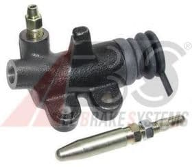 Робочий циліндр зчеплення