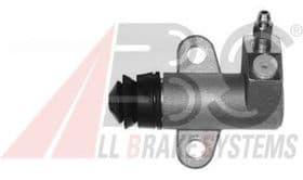 Робочий циліндр зчеплення