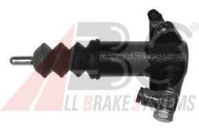 Робочий циліндр зчеплення Робочий циліндр зчеплення