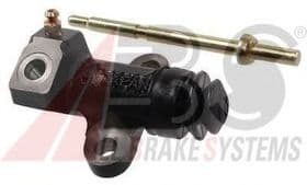 Робочий циліндр зчеплення