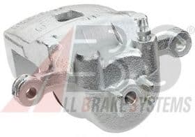 Тормозной суппорт