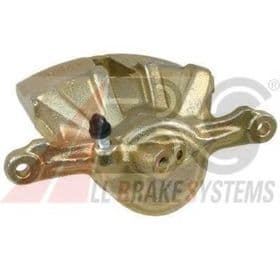 Гальмівний супорт